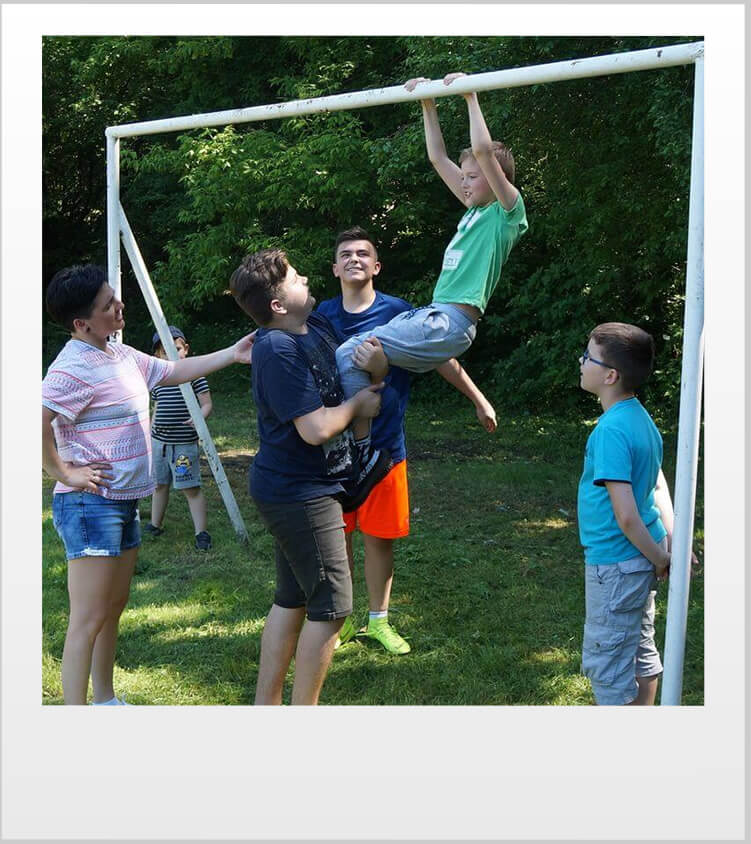 szkola podstawowow top