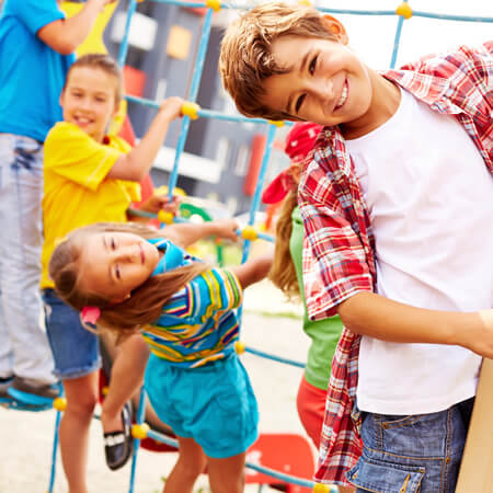 wakacje-podstawowa-03