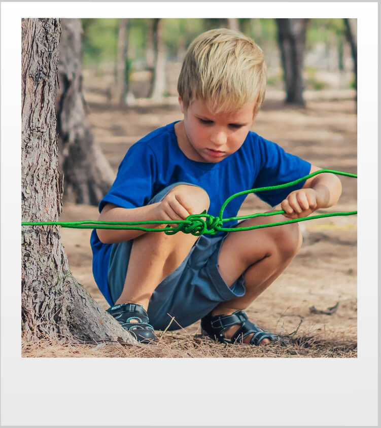 wakacje-lesna-przygoda-01