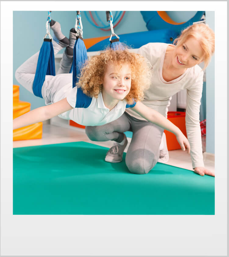 klasa innowacyjna-01