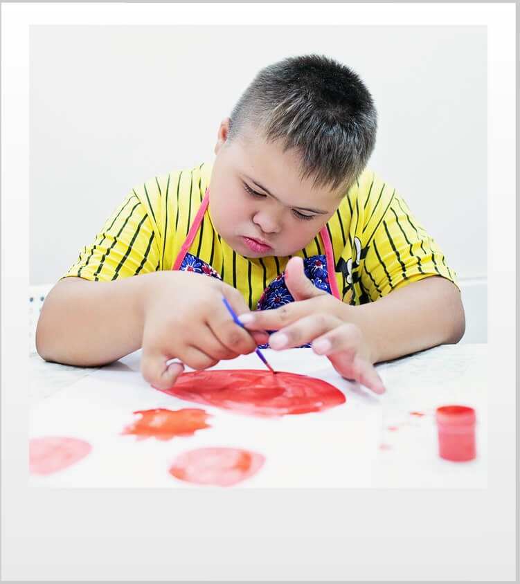 klasa innowacyjna-02